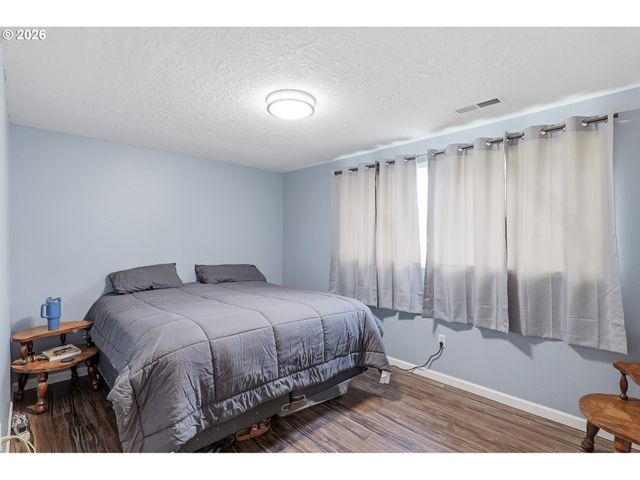 818 CHEHALIS Pl N, Keizer, OR 97303