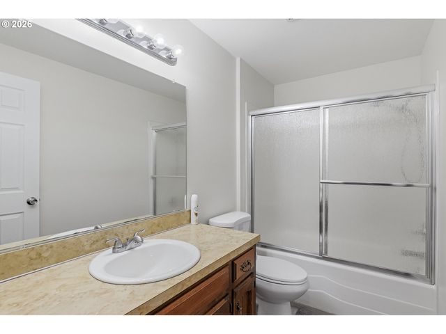 818 CHEHALIS Pl N, Keizer, OR 97303