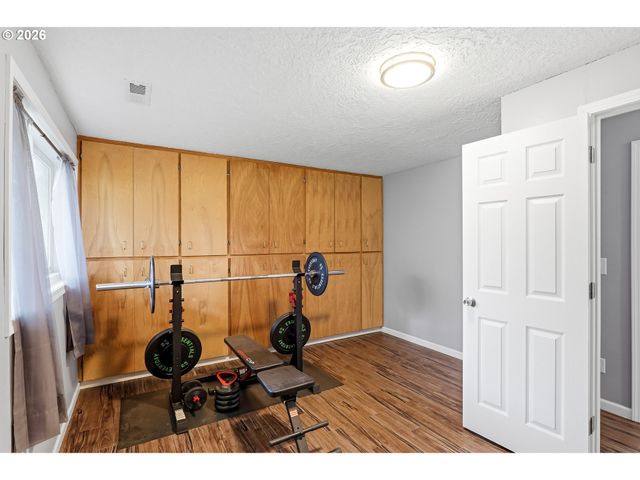 818 CHEHALIS Pl N, Keizer, OR 97303