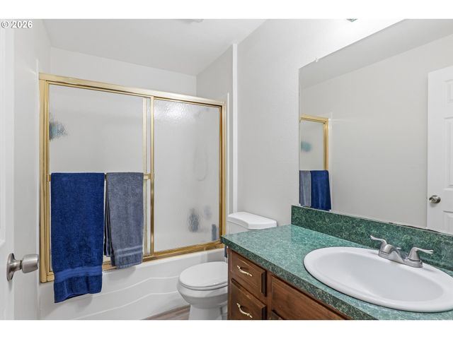 818 CHEHALIS Pl N, Keizer, OR 97303