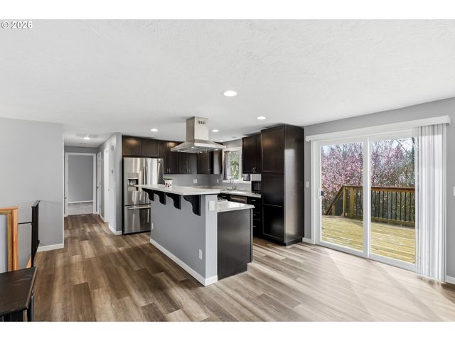 818 CHEHALIS Pl N, Keizer, OR 97303