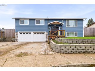 818 CHEHALIS Pl N, Keizer, OR 97303