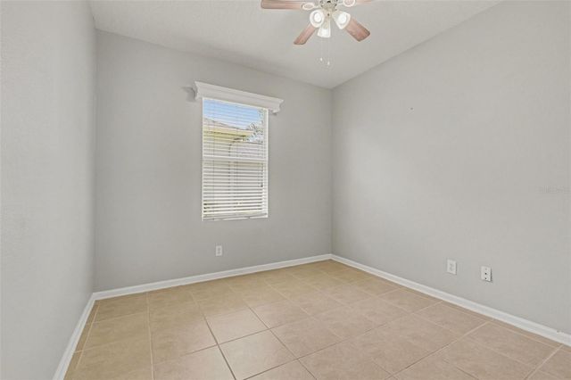 531 CRESSA CIRCLE, Cocoa, FL 32926