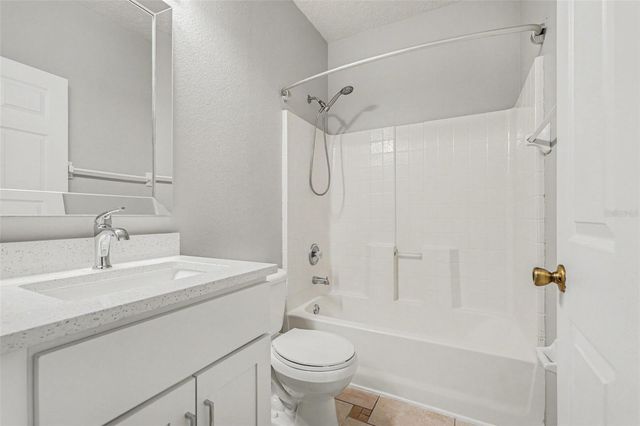 531 CRESSA CIRCLE, Cocoa, FL 32926