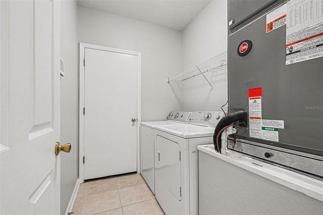 531 CRESSA CIRCLE, Cocoa, FL 32926