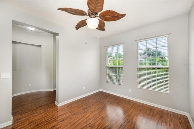 531 CRESSA CIRCLE, Cocoa, FL 32926