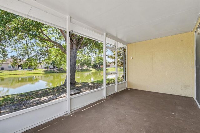 531 CRESSA CIRCLE, Cocoa, FL 32926