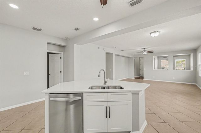 531 CRESSA CIRCLE, Cocoa, FL 32926