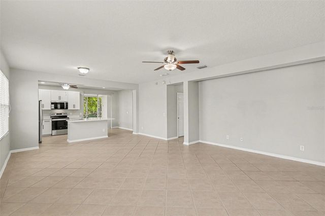 531 CRESSA CIRCLE, Cocoa, FL 32926