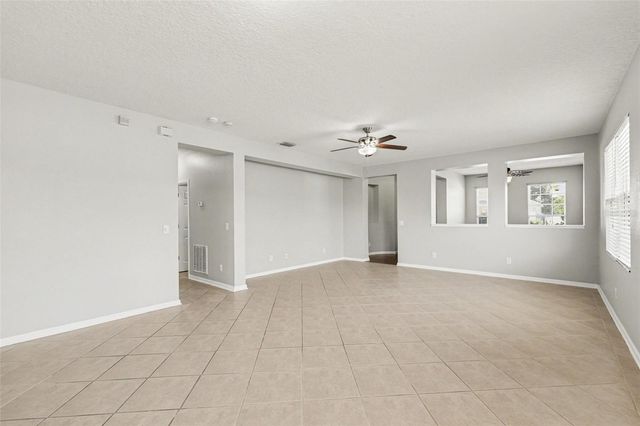 531 CRESSA CIRCLE, Cocoa, FL 32926