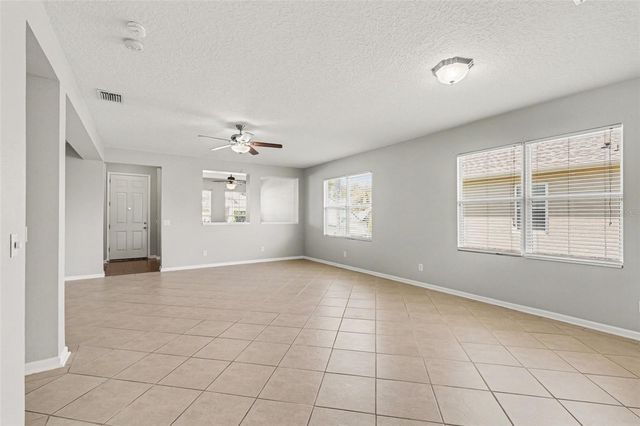 531 CRESSA CIRCLE, Cocoa, FL 32926