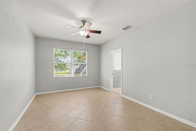 531 CRESSA CIRCLE, Cocoa, FL 32926