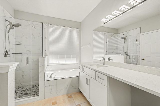 531 CRESSA CIRCLE, Cocoa, FL 32926