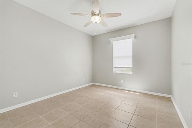 531 CRESSA CIRCLE, Cocoa, FL 32926