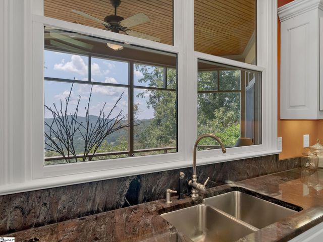 349 Mountain Summit Road, Travelers Rest, SC 29690
