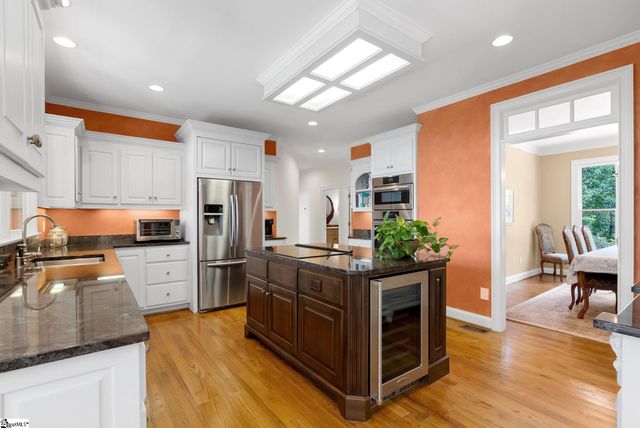 349 Mountain Summit Road, Travelers Rest, SC 29690