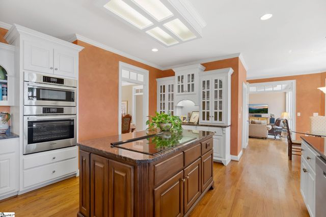 349 Mountain Summit Road, Travelers Rest, SC 29690