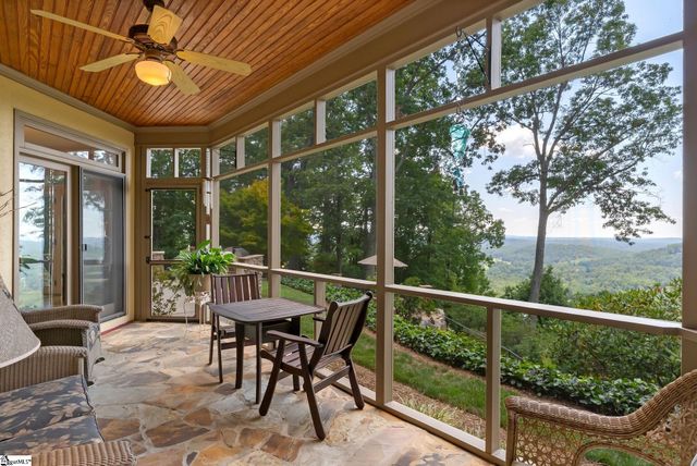 349 Mountain Summit Road, Travelers Rest, SC 29690