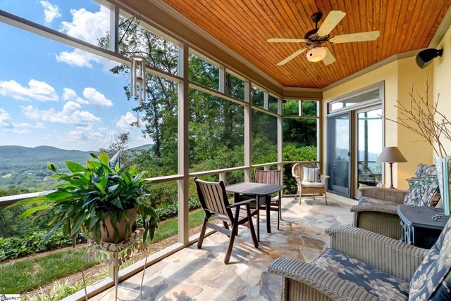 349 Mountain Summit Road, Travelers Rest, SC 29690