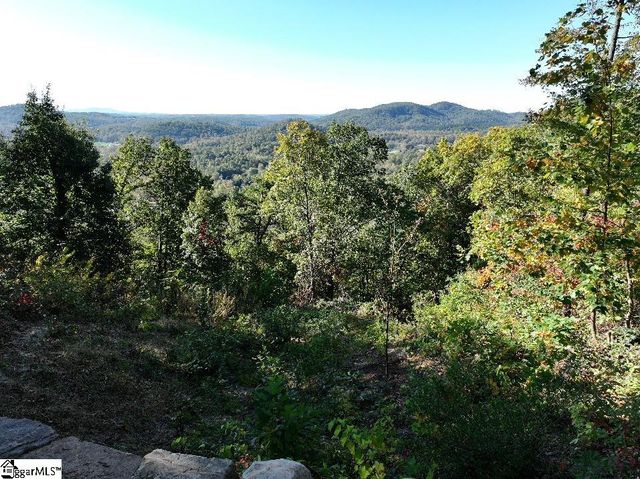 349 Mountain Summit Road, Travelers Rest, SC 29690