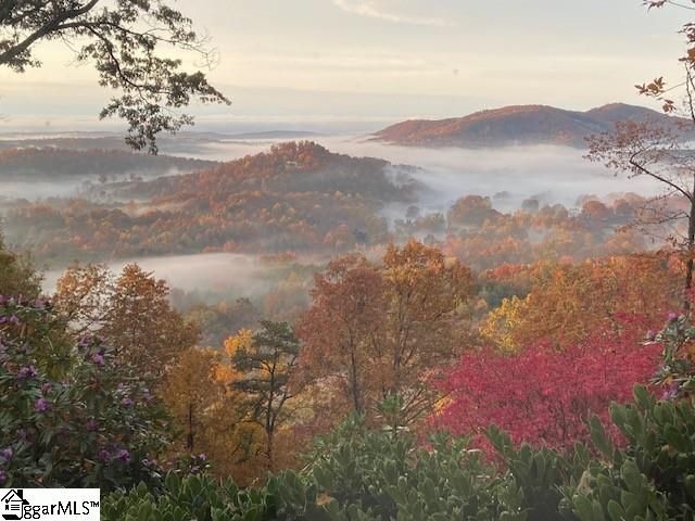 349 Mountain Summit Road, Travelers Rest, SC 29690