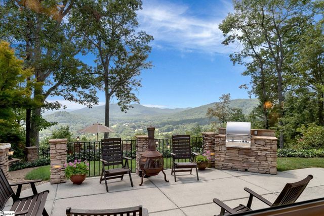 349 Mountain Summit Road, Travelers Rest, SC 29690