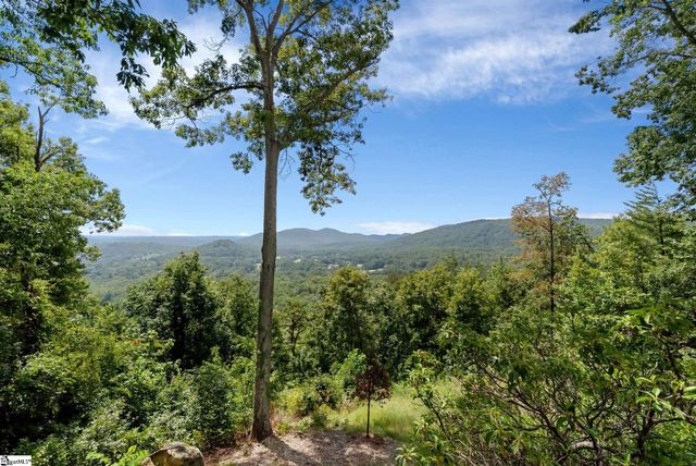 349 Mountain Summit Road, Travelers Rest, SC 29690