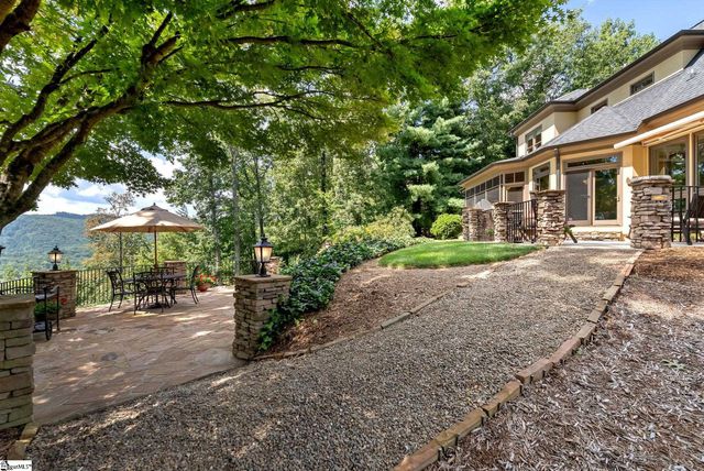 349 Mountain Summit Road, Travelers Rest, SC 29690