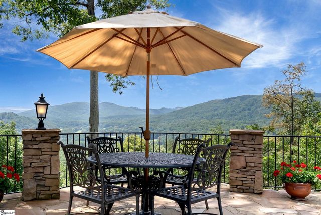 349 Mountain Summit Road, Travelers Rest, SC 29690