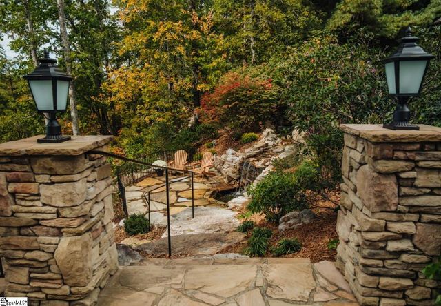 349 Mountain Summit Road, Travelers Rest, SC 29690