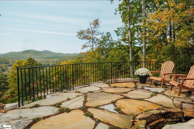 349 Mountain Summit Road, Travelers Rest, SC 29690