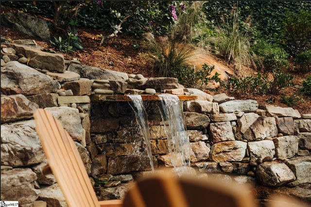 349 Mountain Summit Road, Travelers Rest, SC 29690
