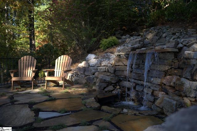 349 Mountain Summit Road, Travelers Rest, SC 29690