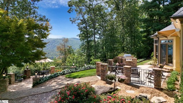 349 Mountain Summit Road, Travelers Rest, SC 29690