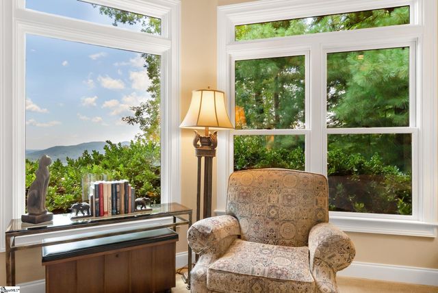 349 Mountain Summit Road, Travelers Rest, SC 29690