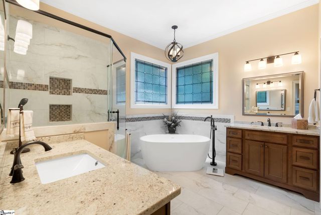 349 Mountain Summit Road, Travelers Rest, SC 29690