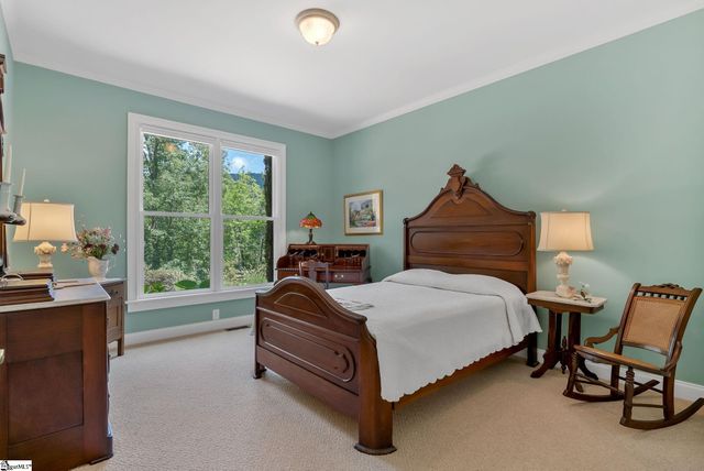 349 Mountain Summit Road, Travelers Rest, SC 29690