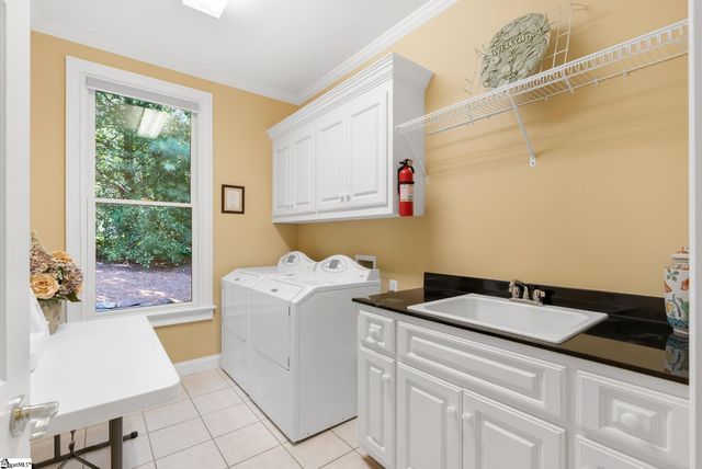 349 Mountain Summit Road, Travelers Rest, SC 29690