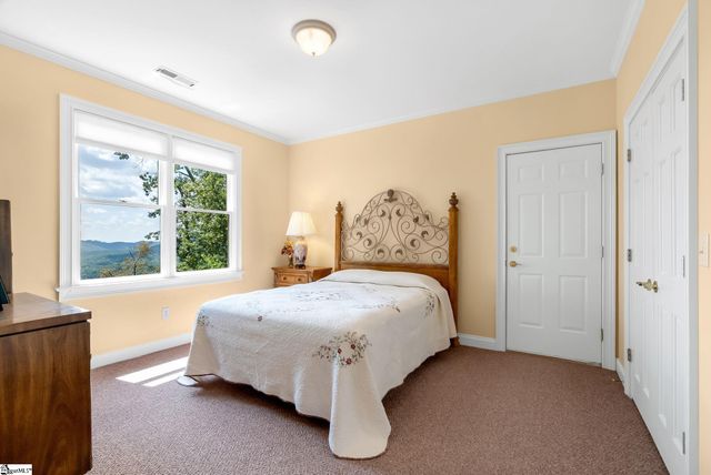 349 Mountain Summit Road, Travelers Rest, SC 29690
