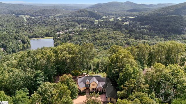 349 Mountain Summit Road, Travelers Rest, SC 29690