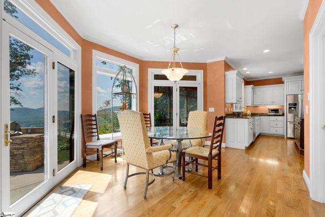 349 Mountain Summit Road, Travelers Rest, SC 29690