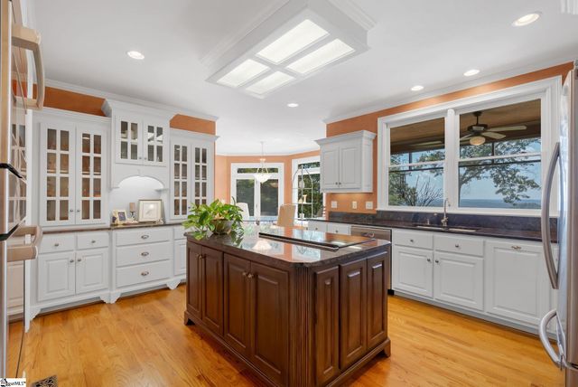 349 Mountain Summit Road, Travelers Rest, SC 29690