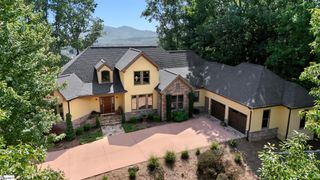349 Mountain Summit Road, Travelers Rest, SC 29690