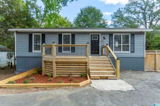 835 CHERRY STREET, Birmingham, AL 35224