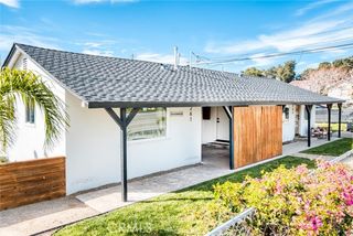 261 N 13th, Grover Beach, CA 93433