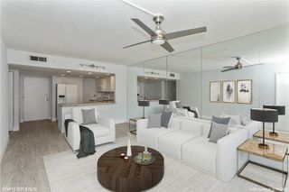 1000 RIVER REACH Drive 123, Fort Lauderdale, FL 33315