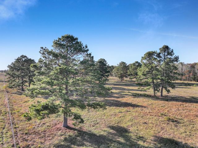 TBD County Road 2058, Hull, TX 77564