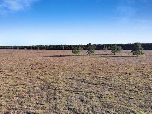 TBD County Road 2058, Hull, TX 77564