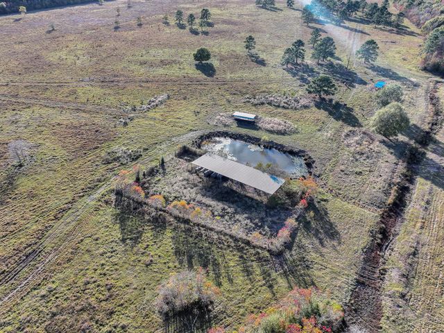 TBD County Road 2058, Hull, TX 77564