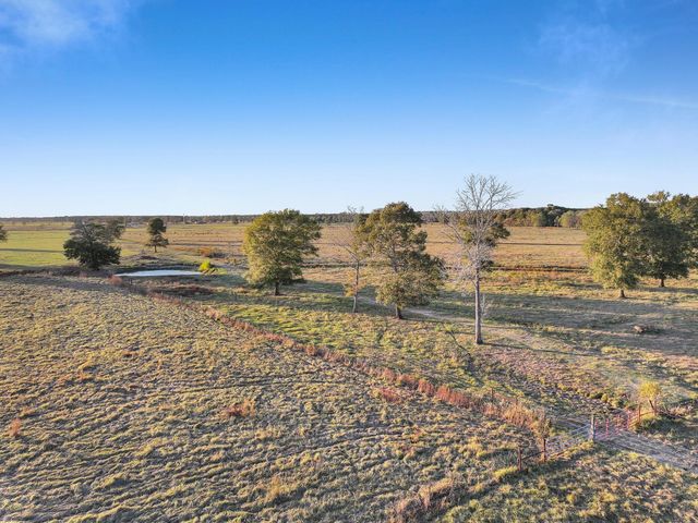 TBD County Road 2058, Hull, TX 77564